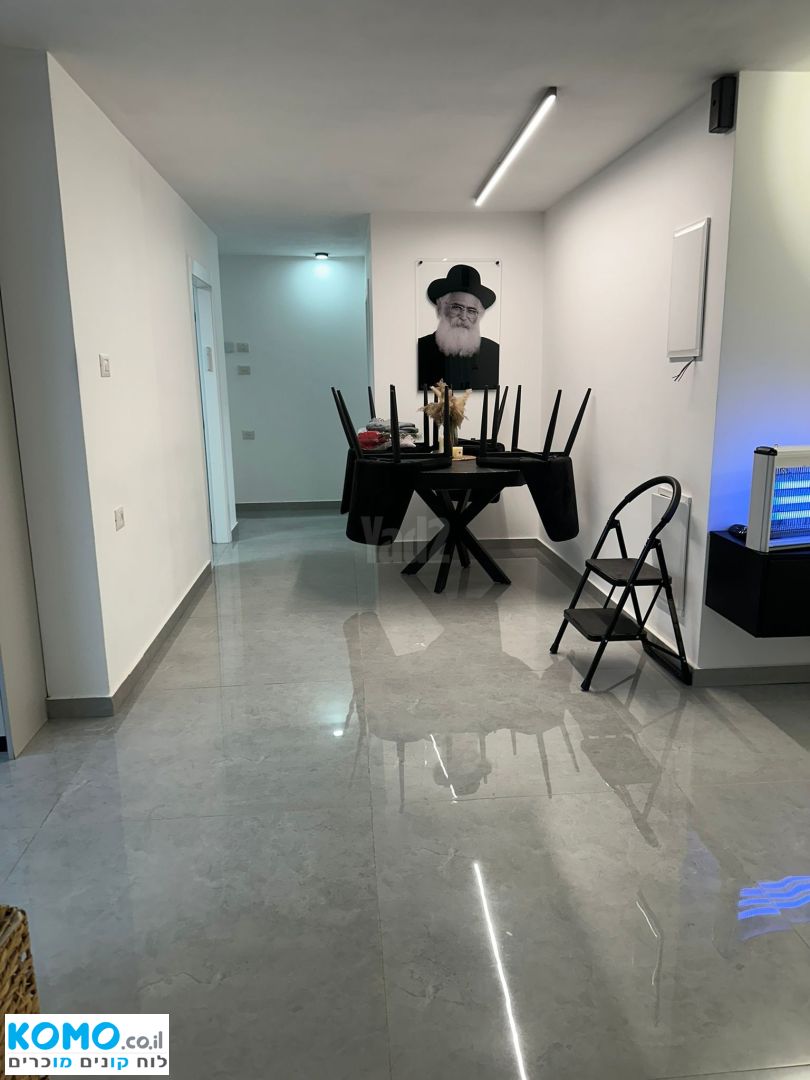 תמונה למודעה