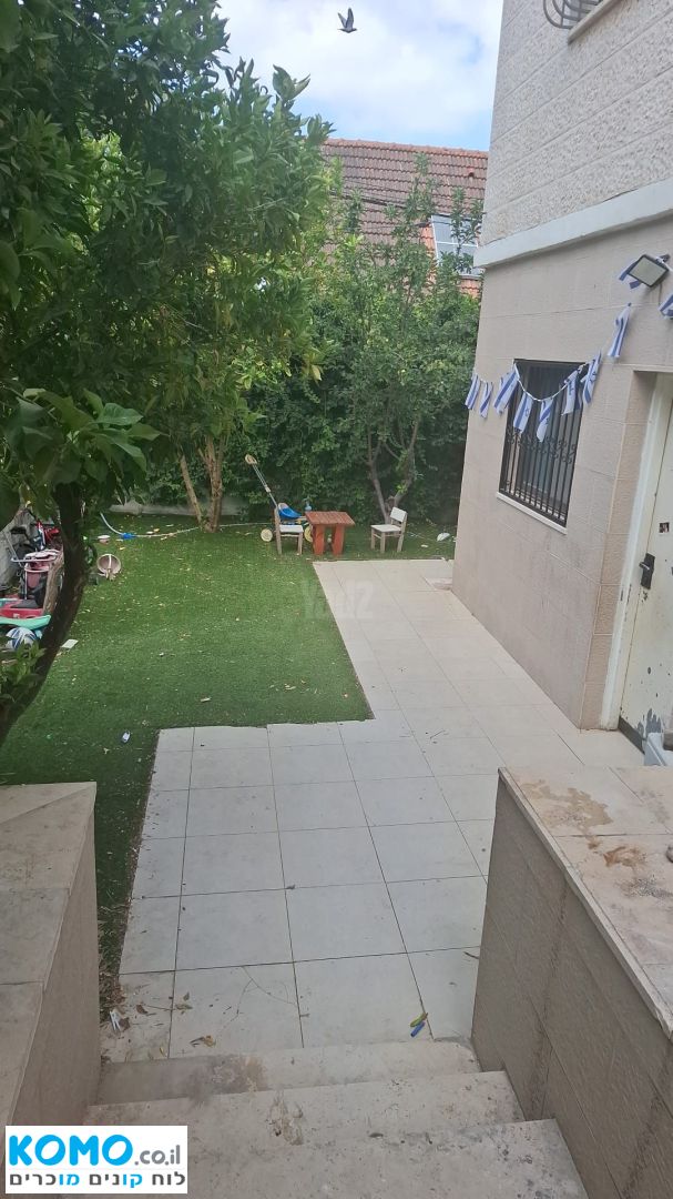 תמונה למודעה