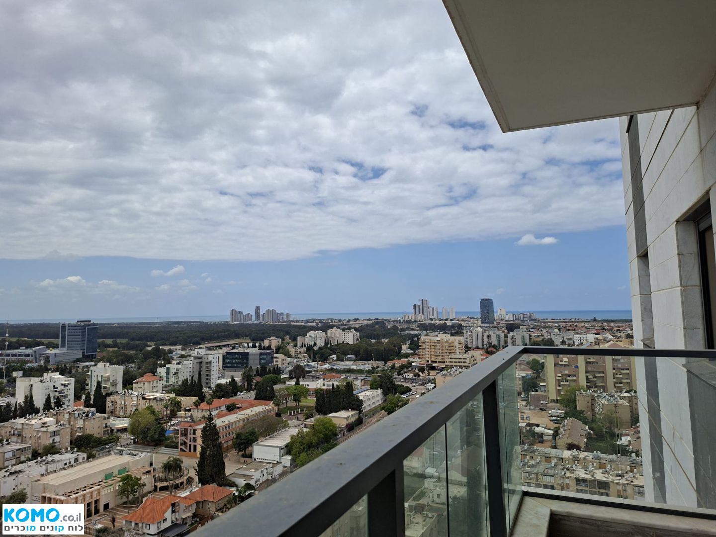 תמונה למודעה