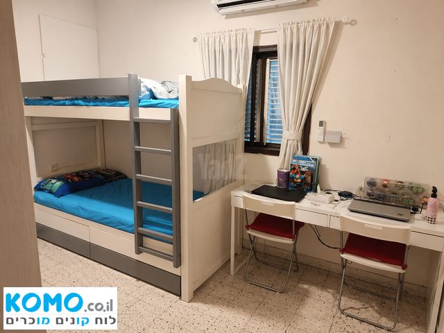 תמונה למודעה