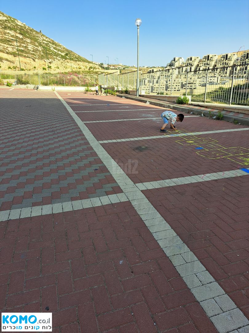 תמונה למודעה