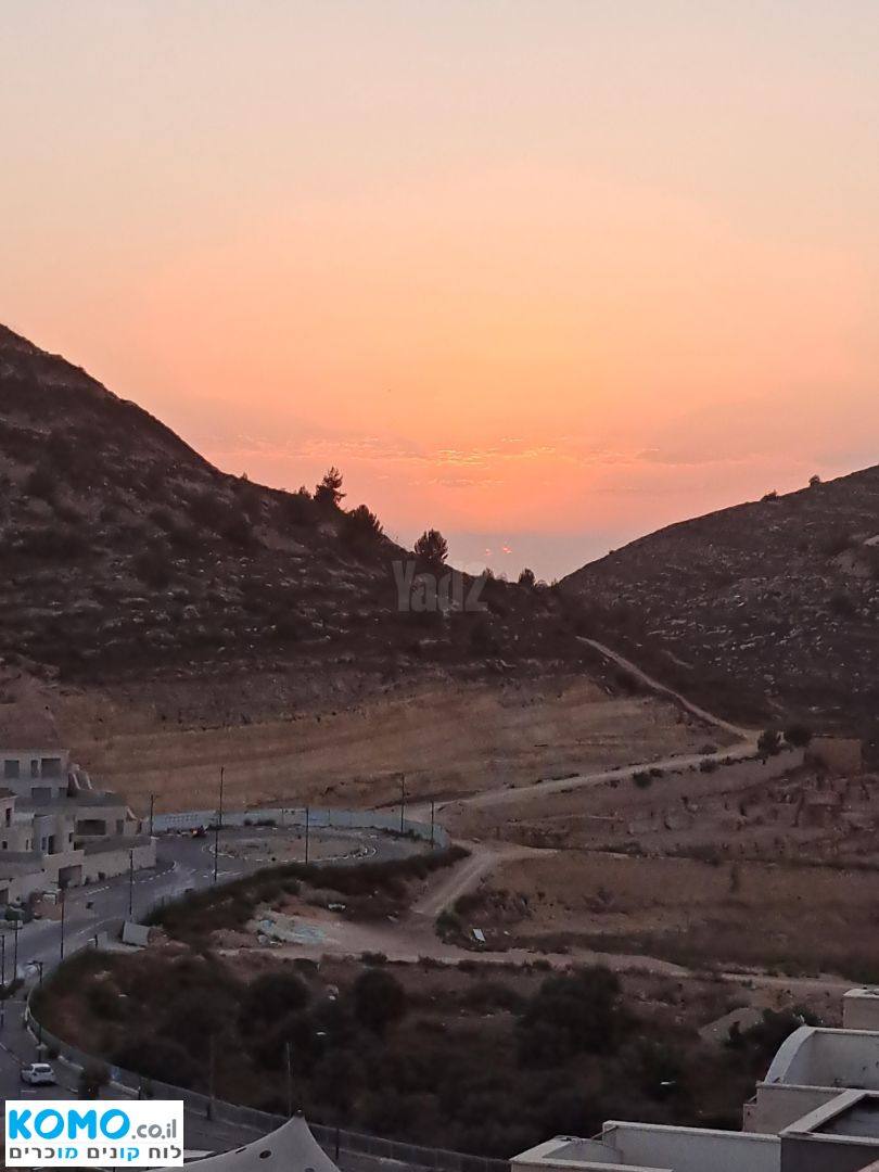 תמונה למודעה