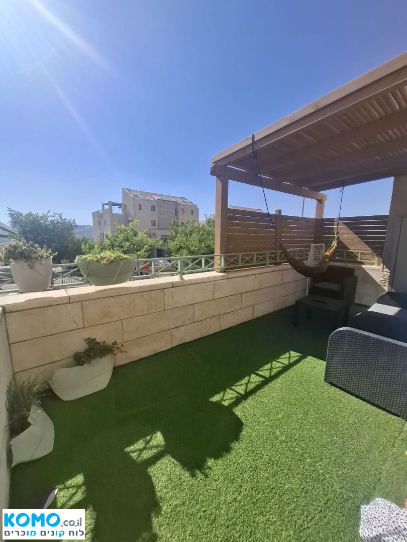 תמונה למודעה