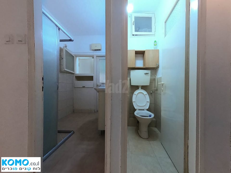 תמונה למודעה