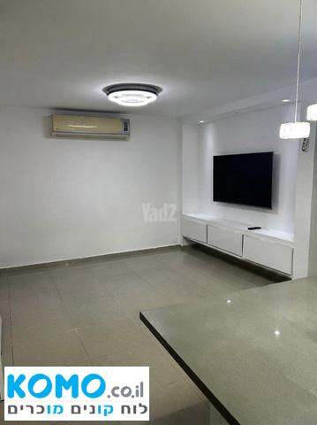 תמונה למודעה