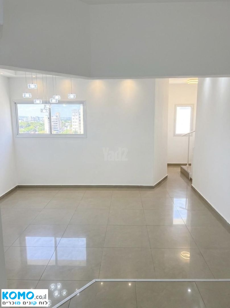 תמונה למודעה