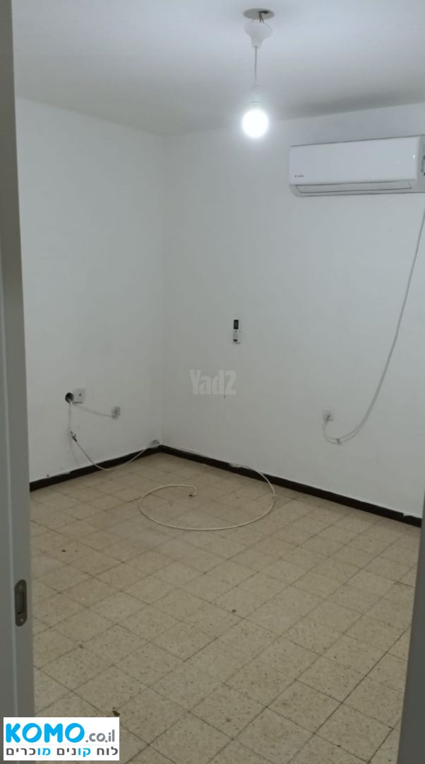 תמונה למודעה