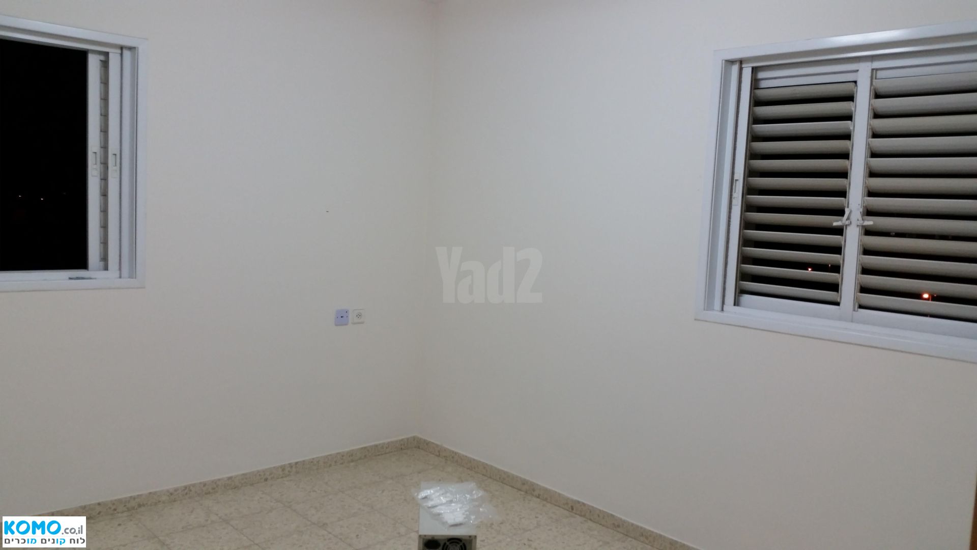 תמונה למודעה