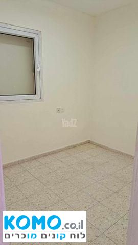 תמונה למודעה