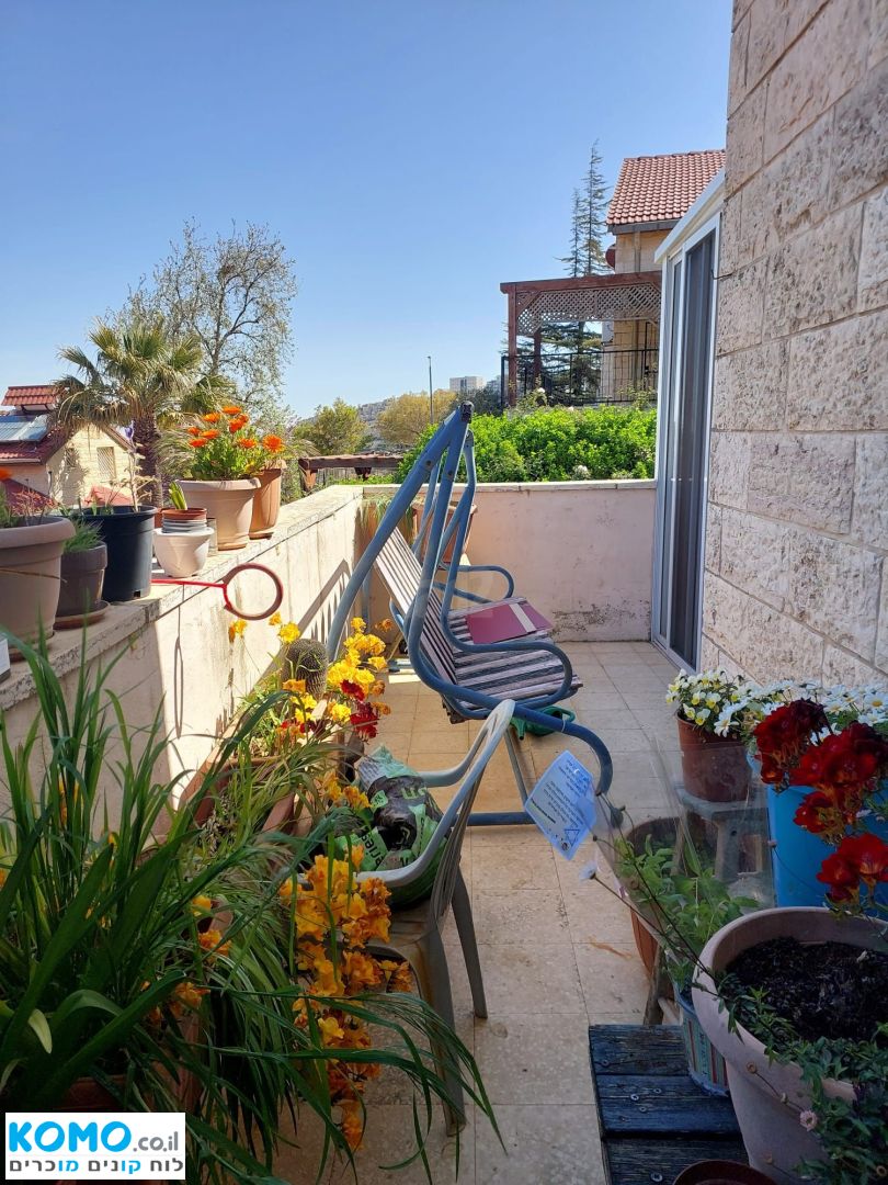 תמונה למודעה