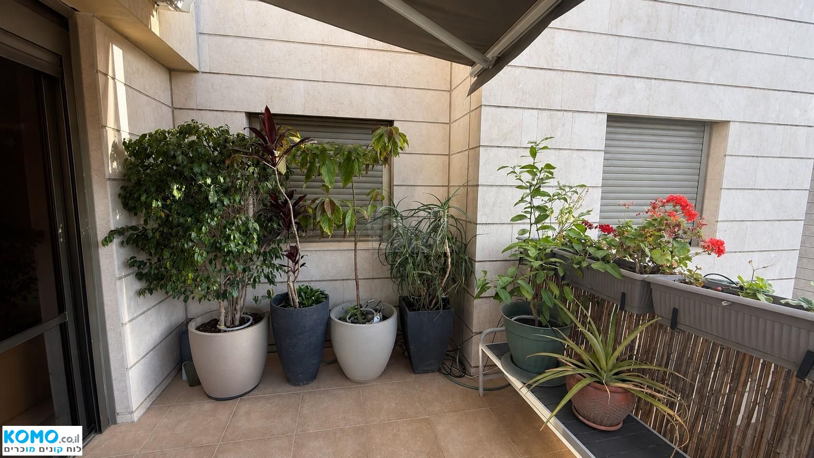 תמונה למודעה