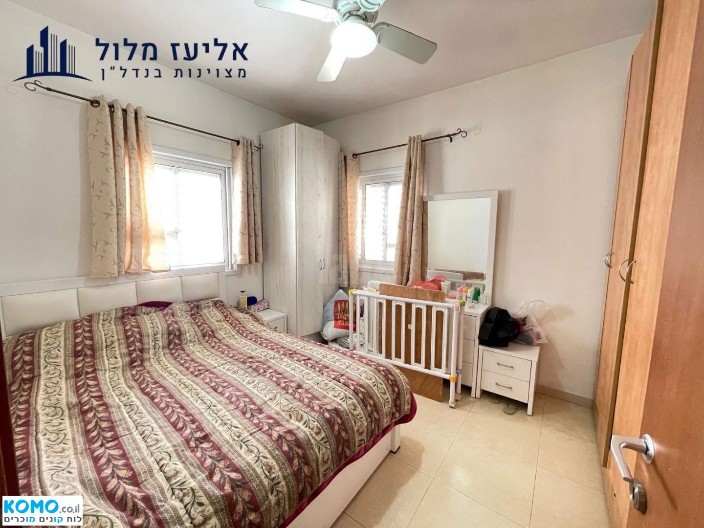 תמונה למודעה