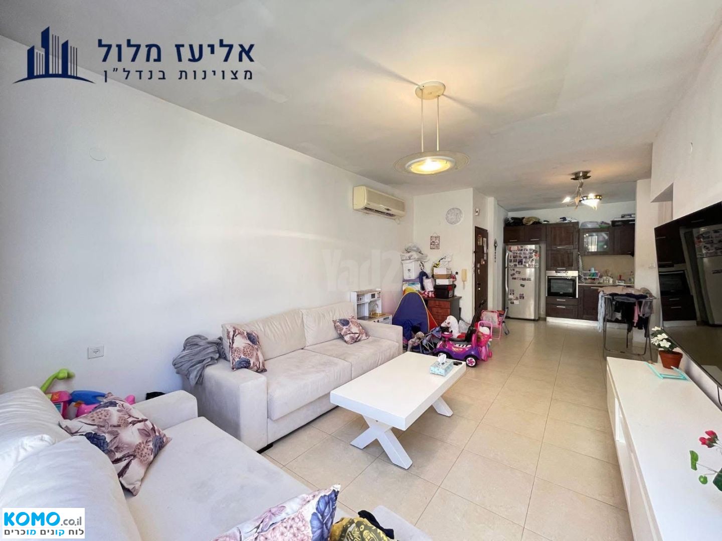 תמונה למודעה