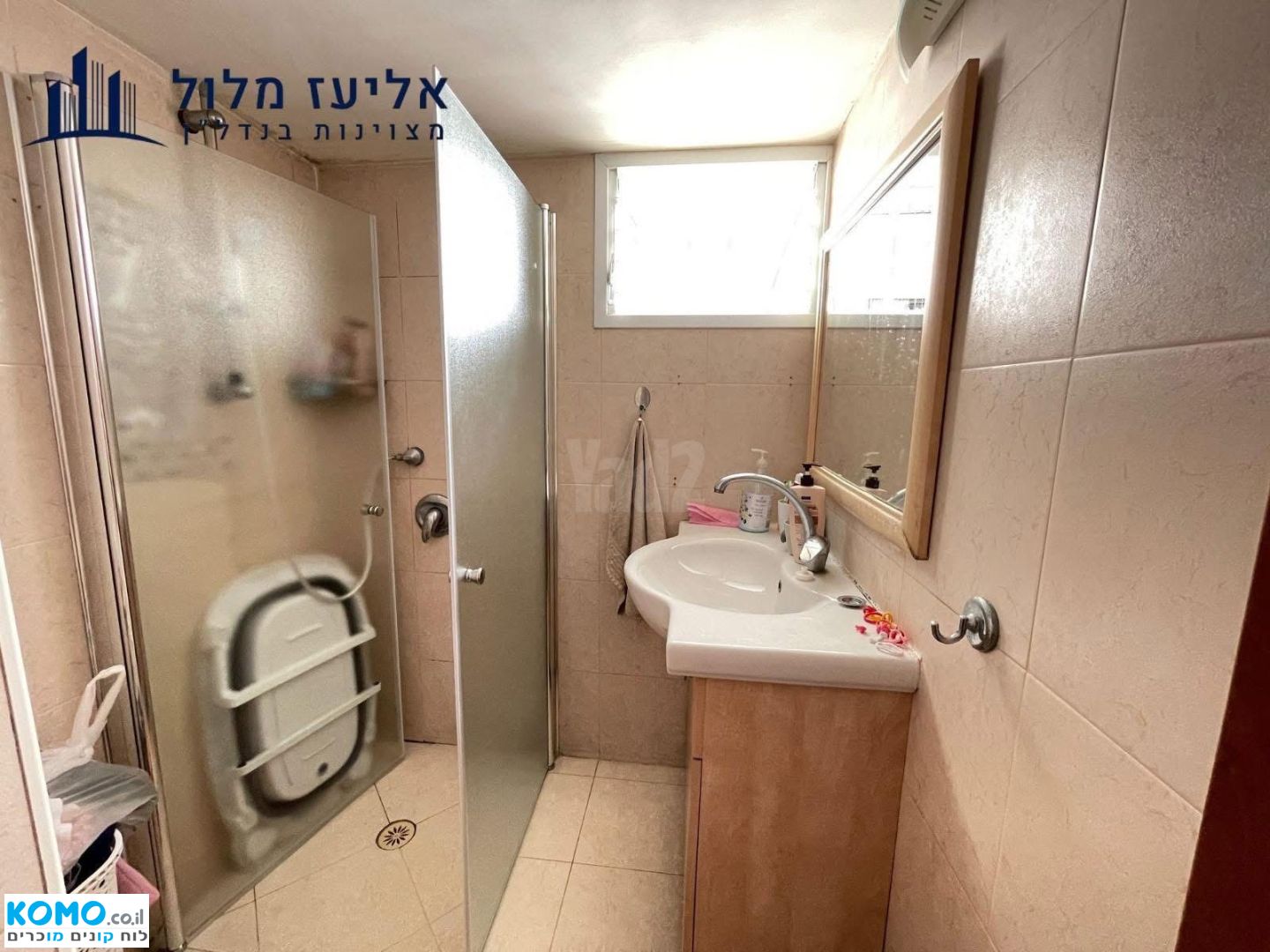 תמונה למודעה