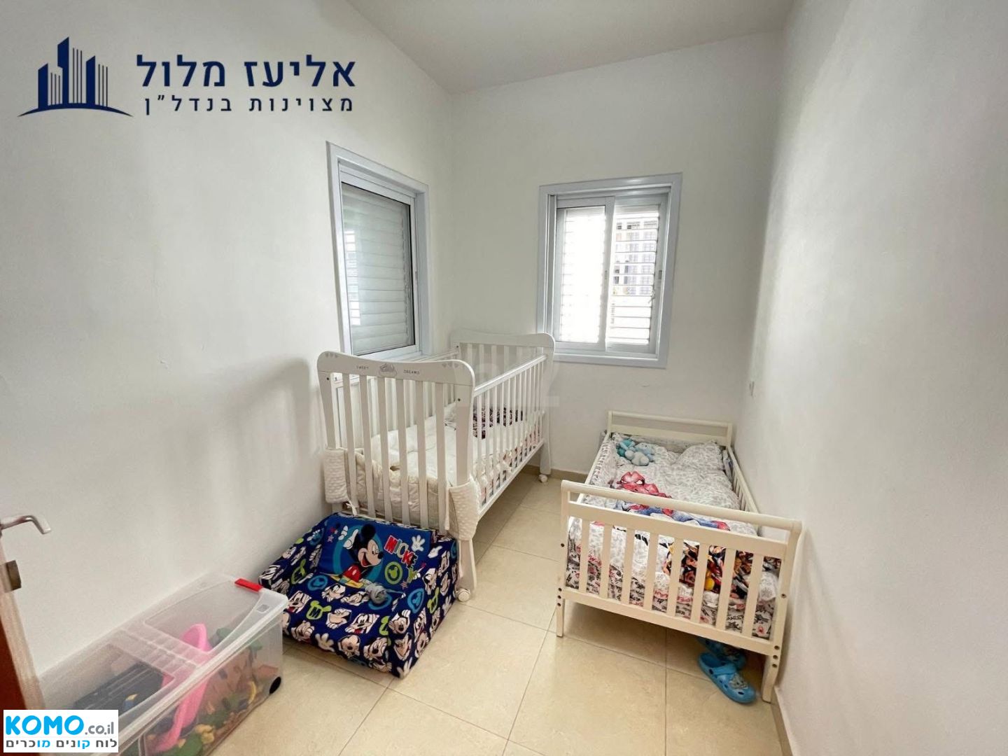 תמונה למודעה