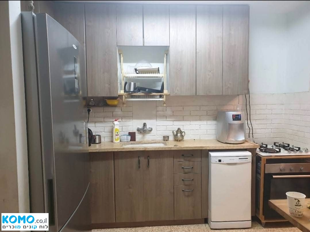 תמונה למודעה