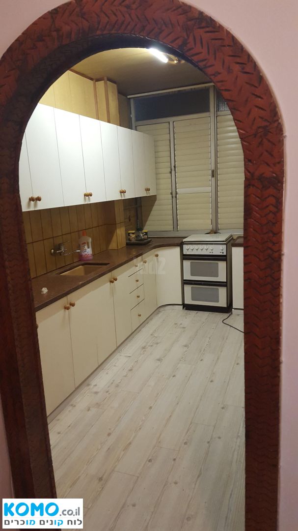 תמונה למודעה