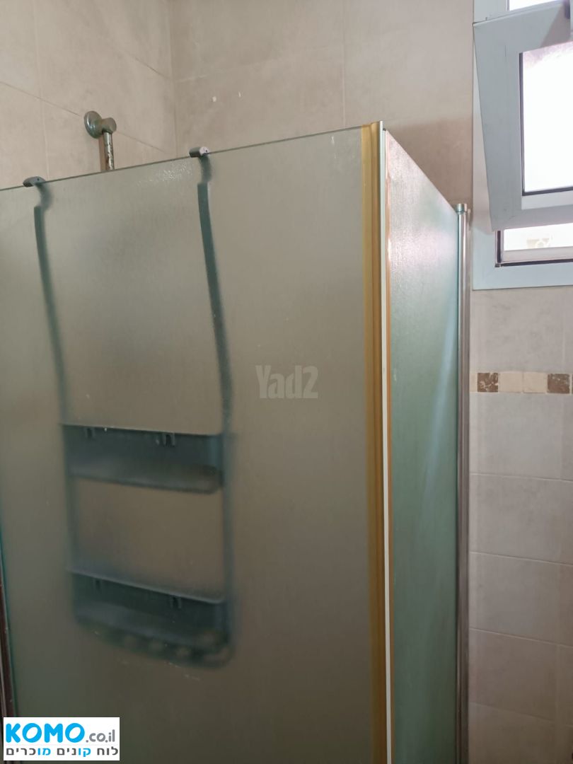 תמונה למודעה