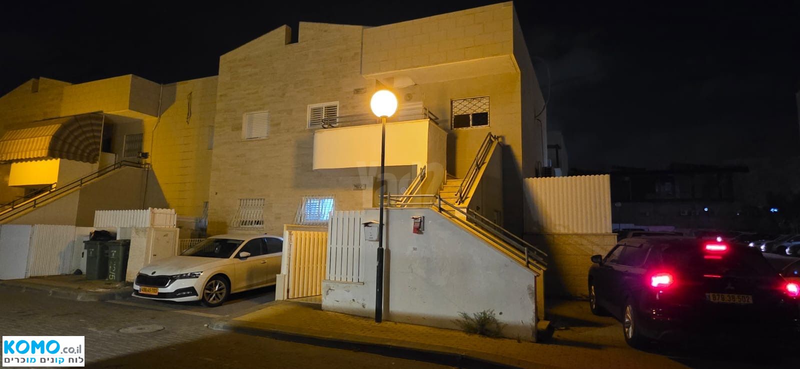 תמונה למודעה