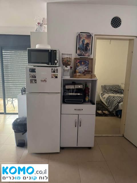 תמונה למודעה