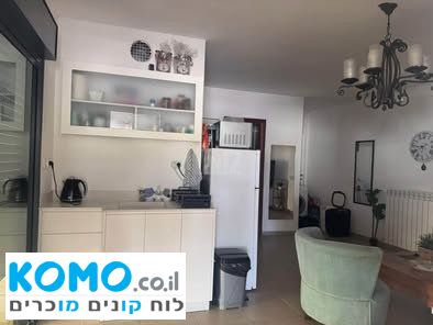 תמונה למודעה