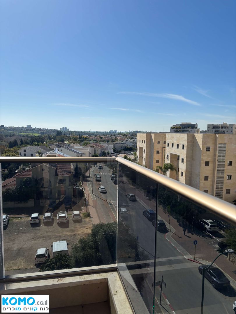 תמונה למודעה