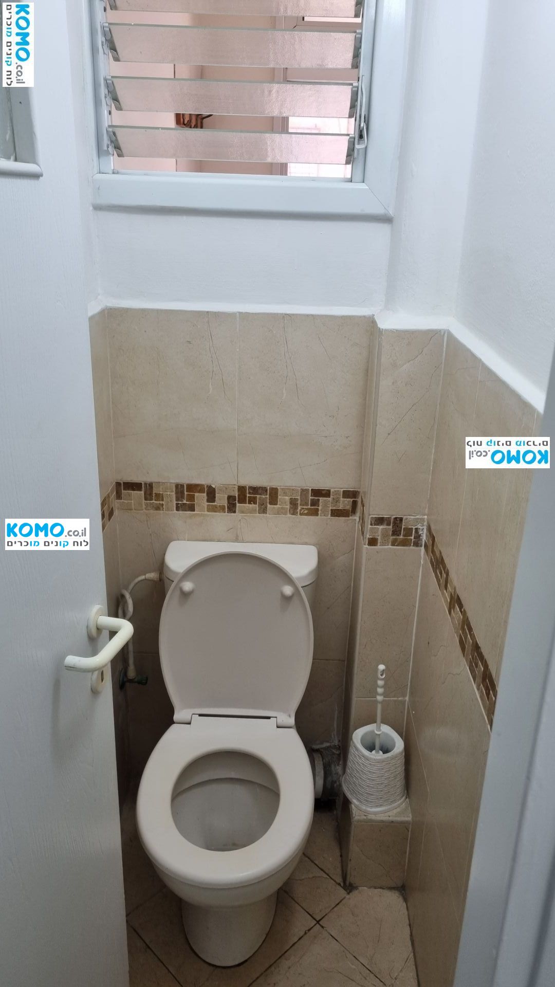 תמונה למודעה