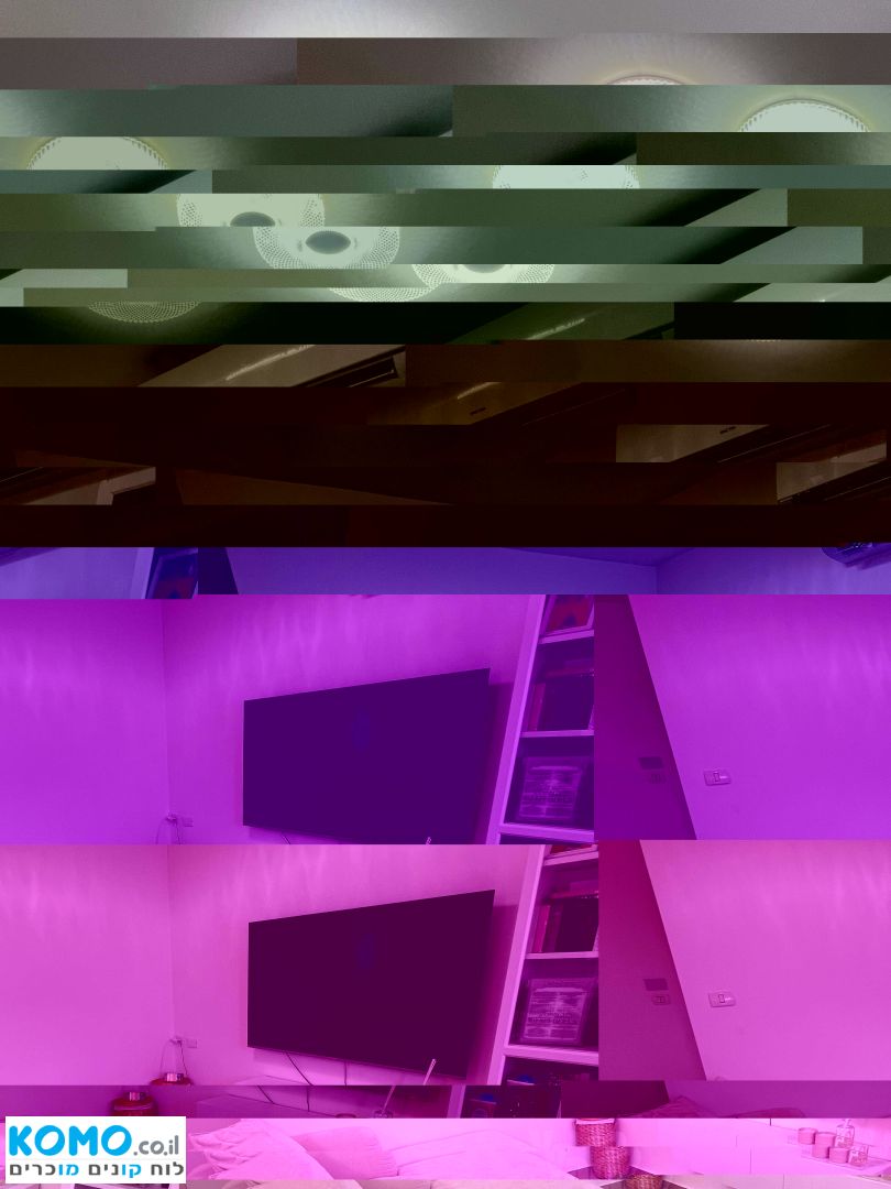 תמונה למודעה