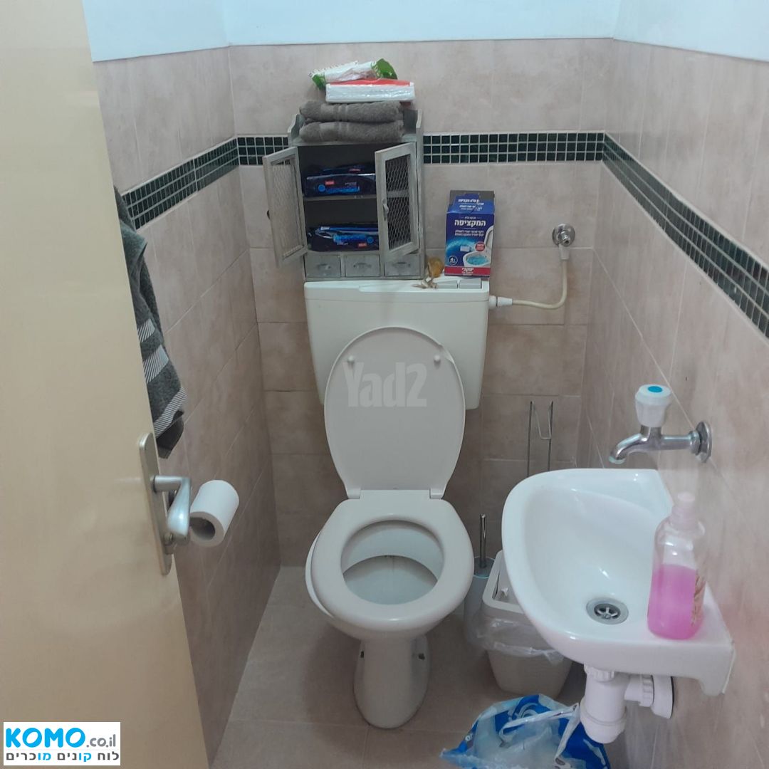 תמונה למודעה