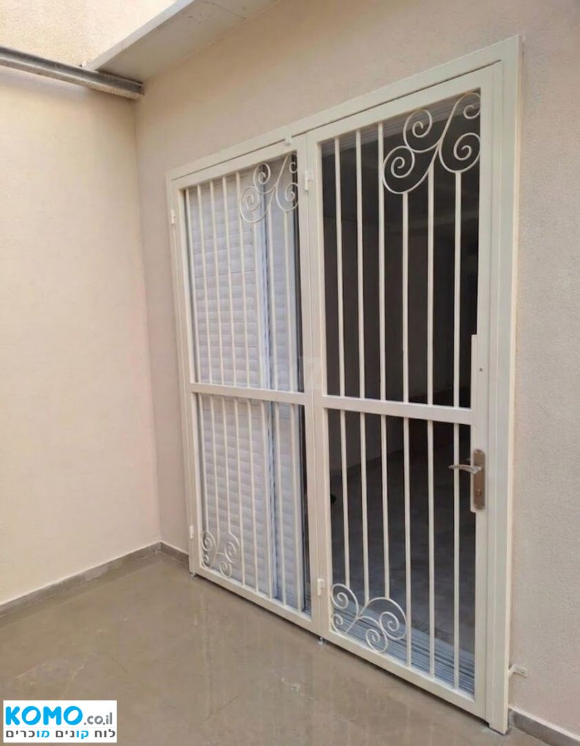 תמונה למודעה