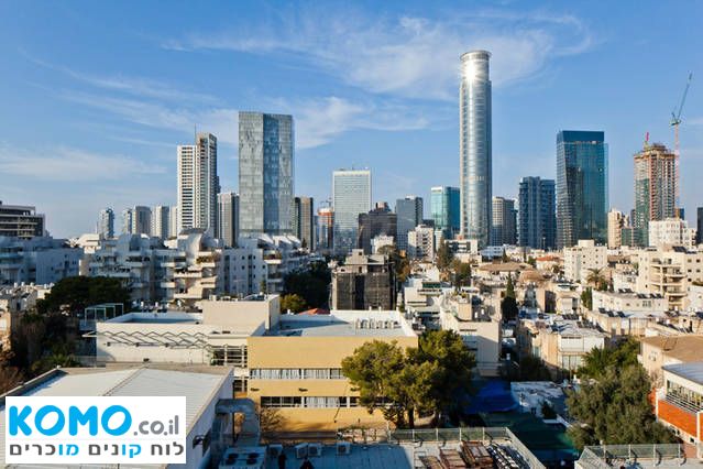 תמונה למודעה