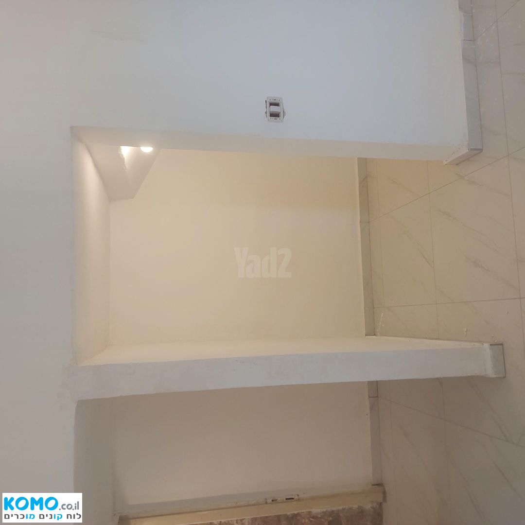 תמונה למודעה