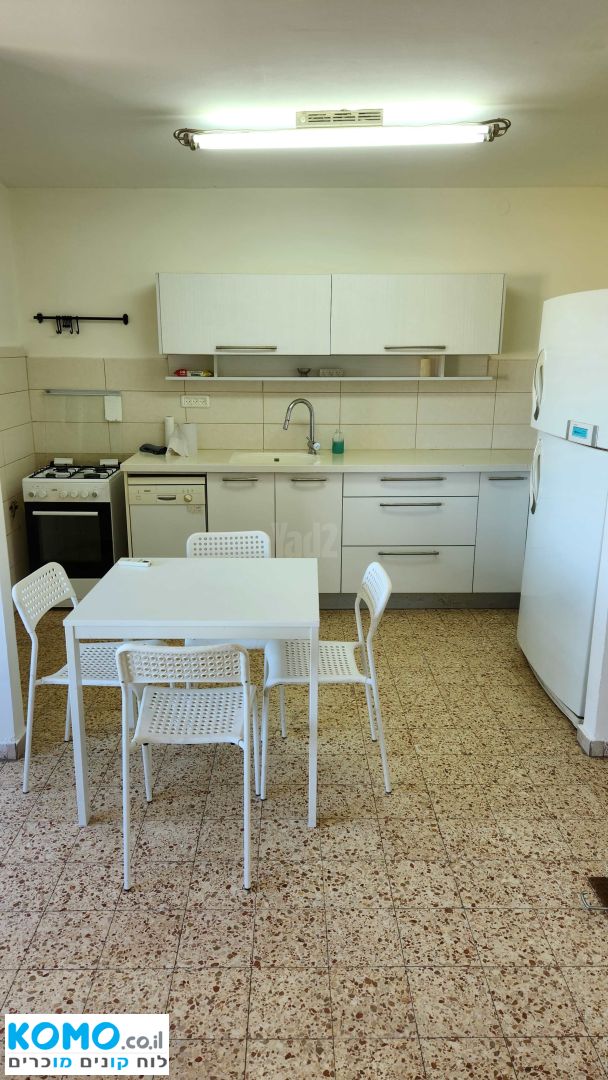 תמונה למודעה
