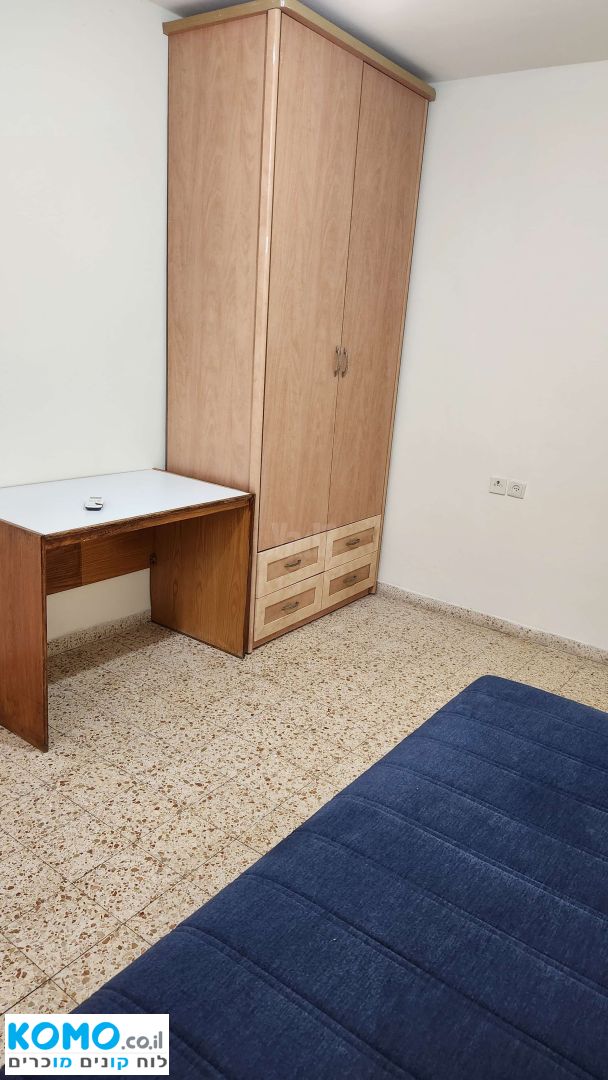 תמונה למודעה