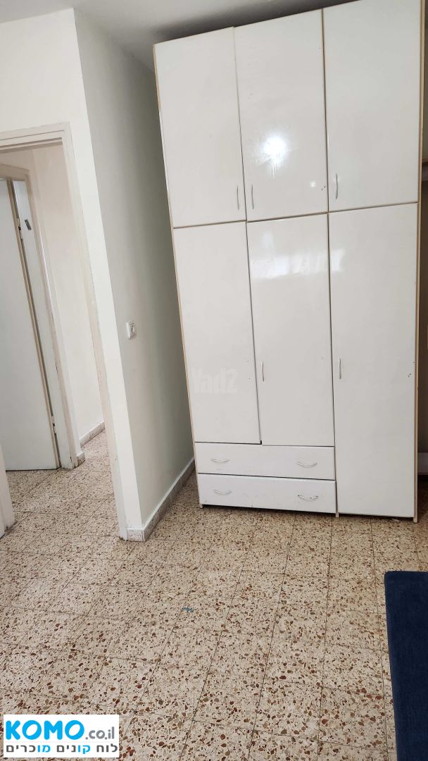 תמונה למודעה