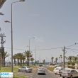 תמונה ראשית