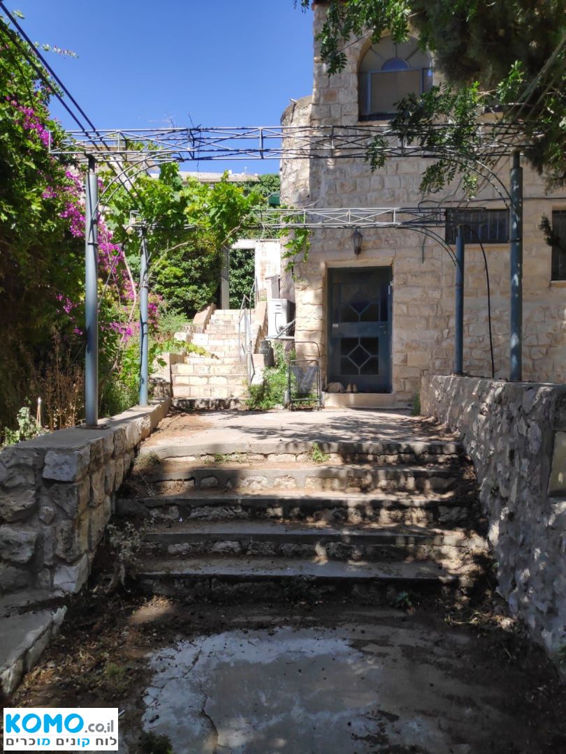 תמונה למודעה