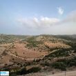 תמונה ראשית