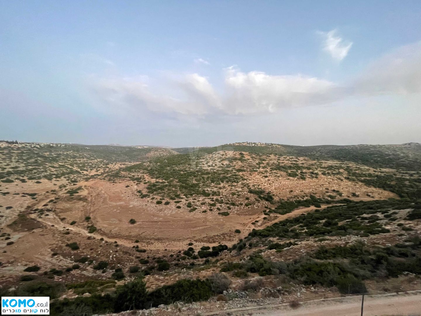 תמונה למודעה