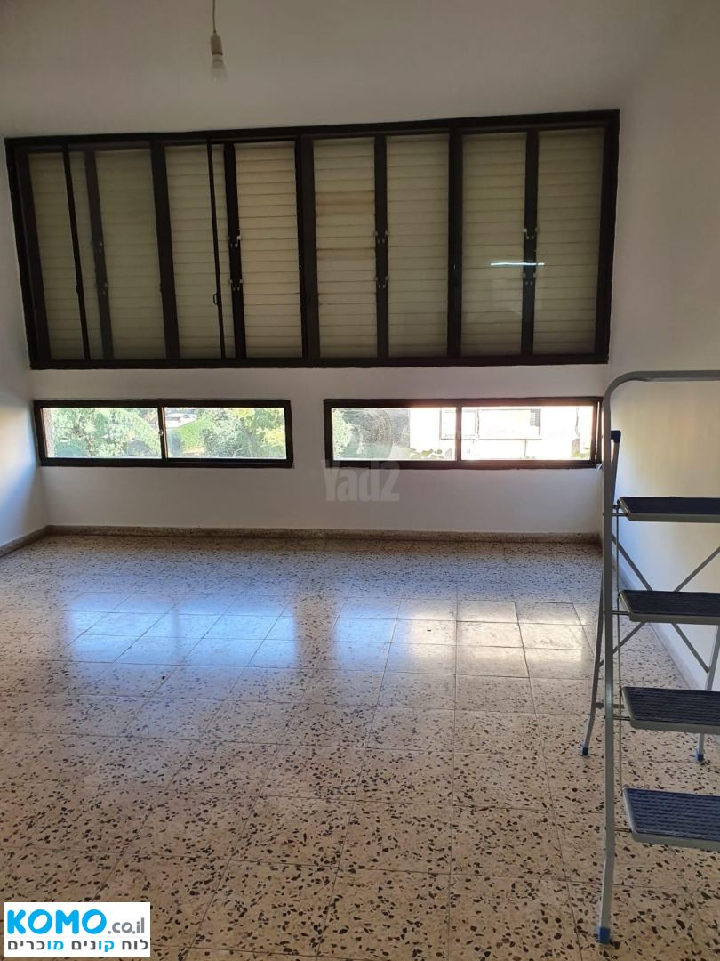 תמונה למודעה