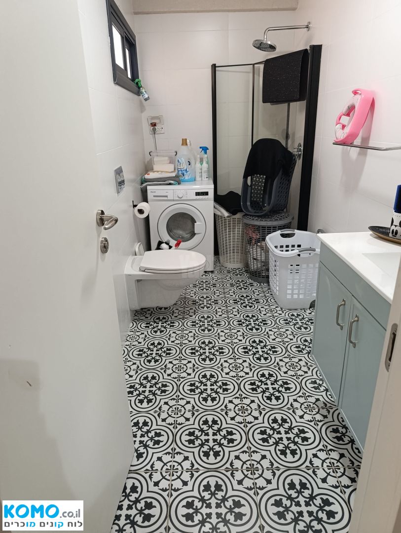 תמונה למודעה