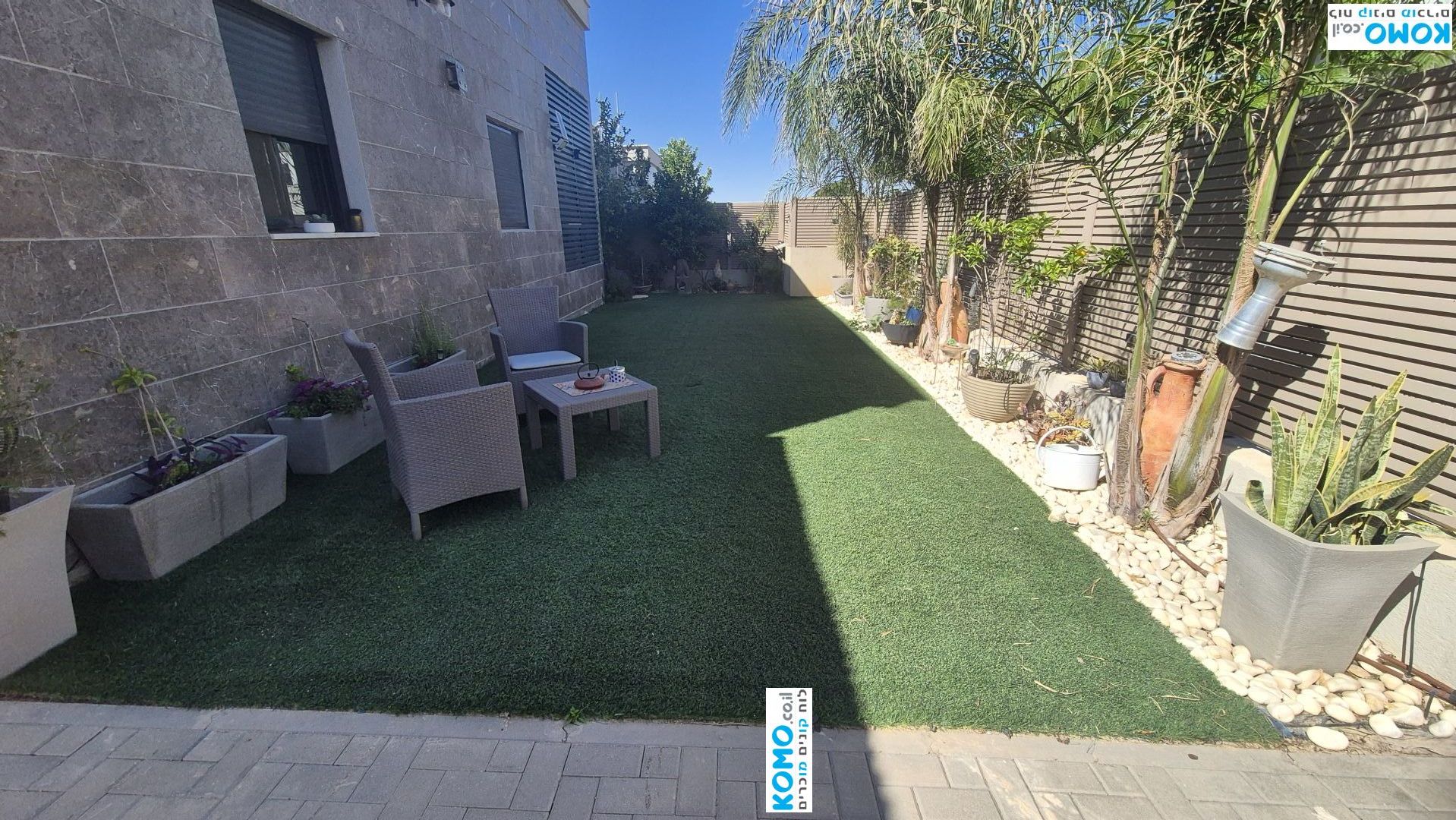 תמונה למודעה
