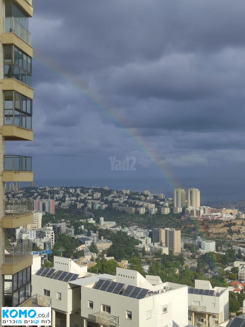 תמונה למודעה