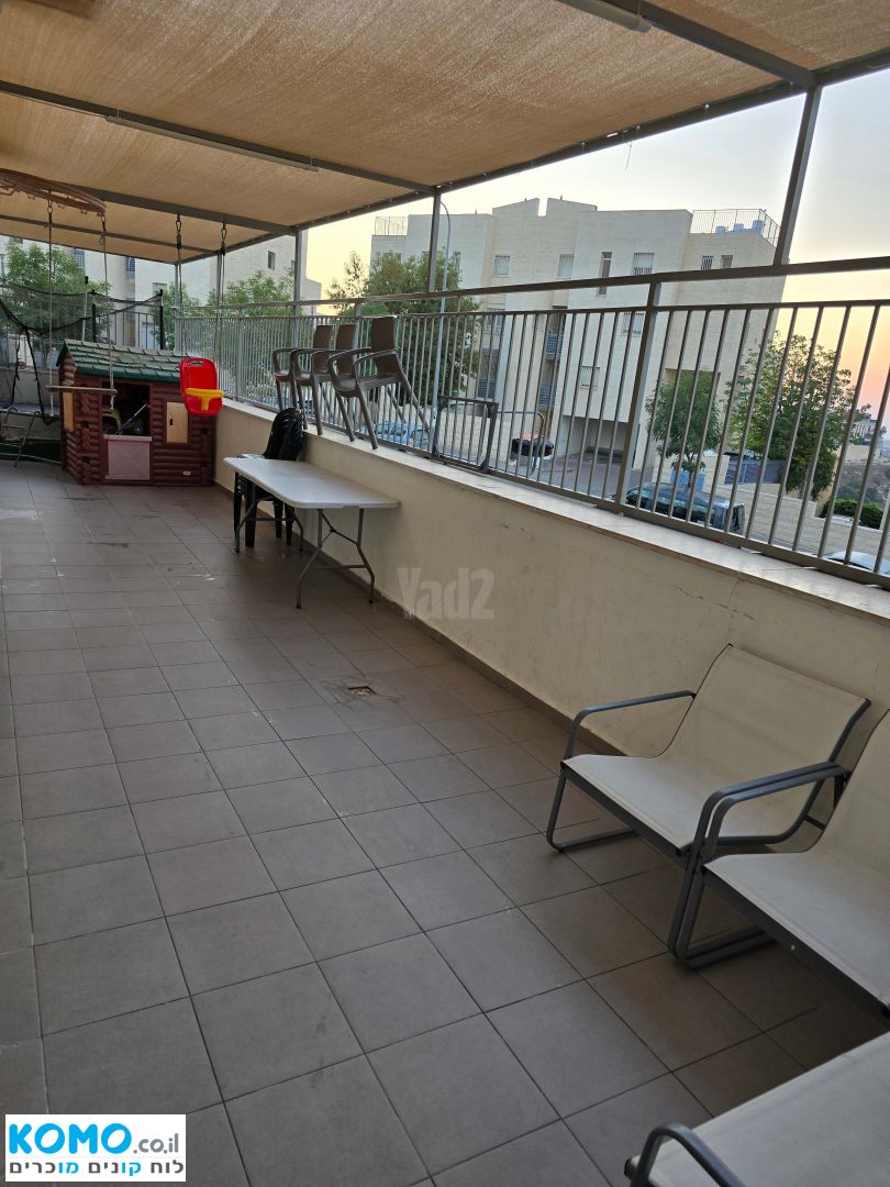 תמונה למודעה