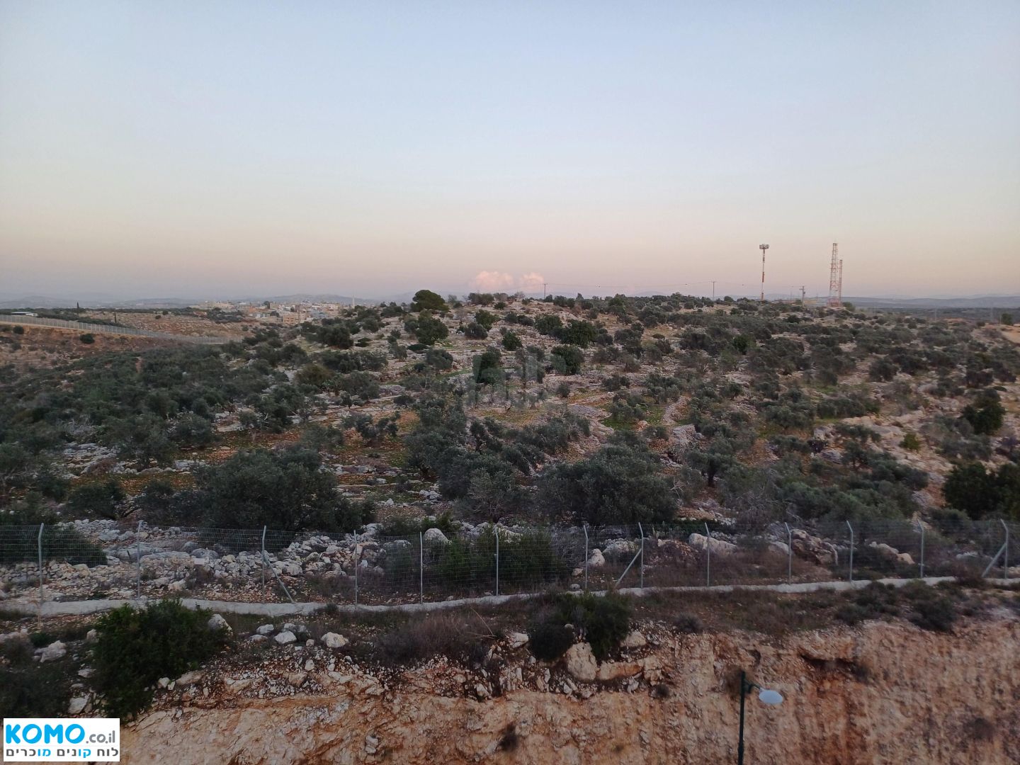 תמונה למודעה