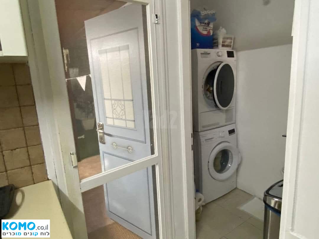 תמונה למודעה