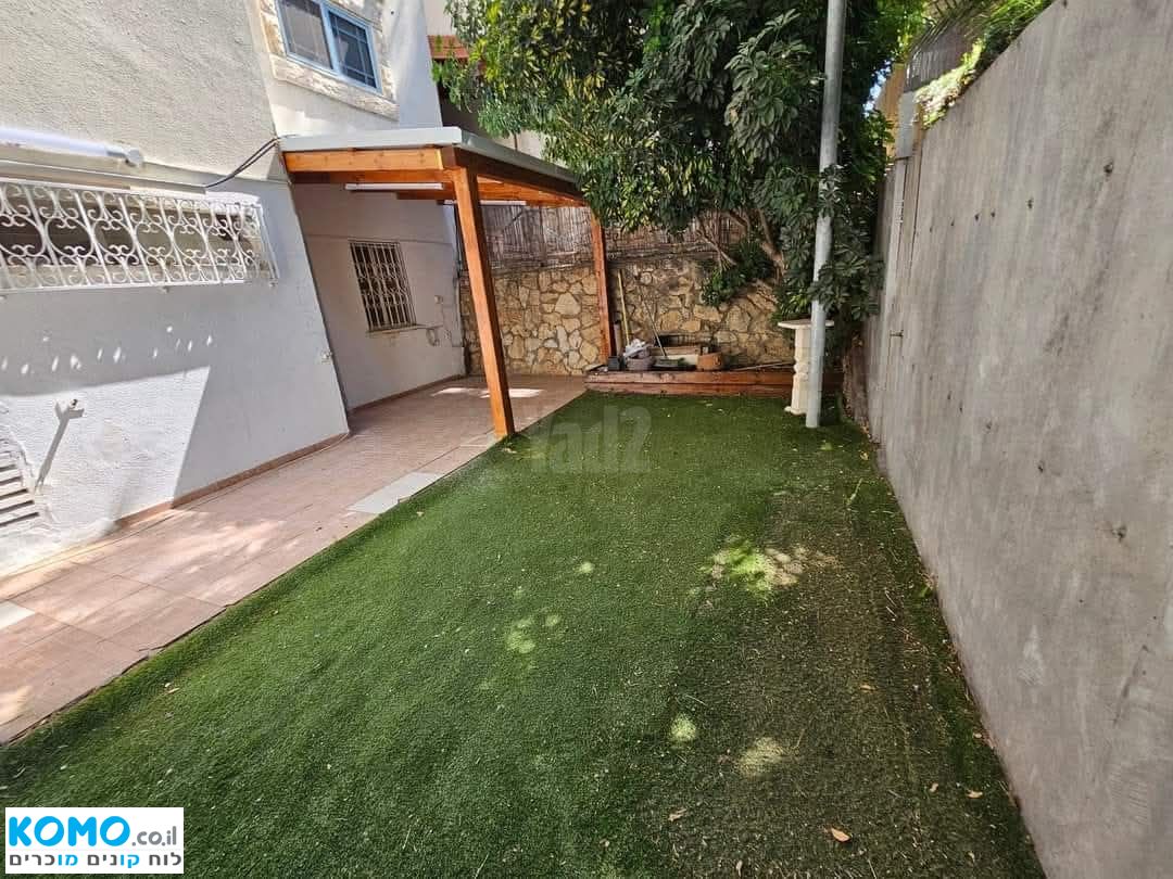 תמונה למודעה