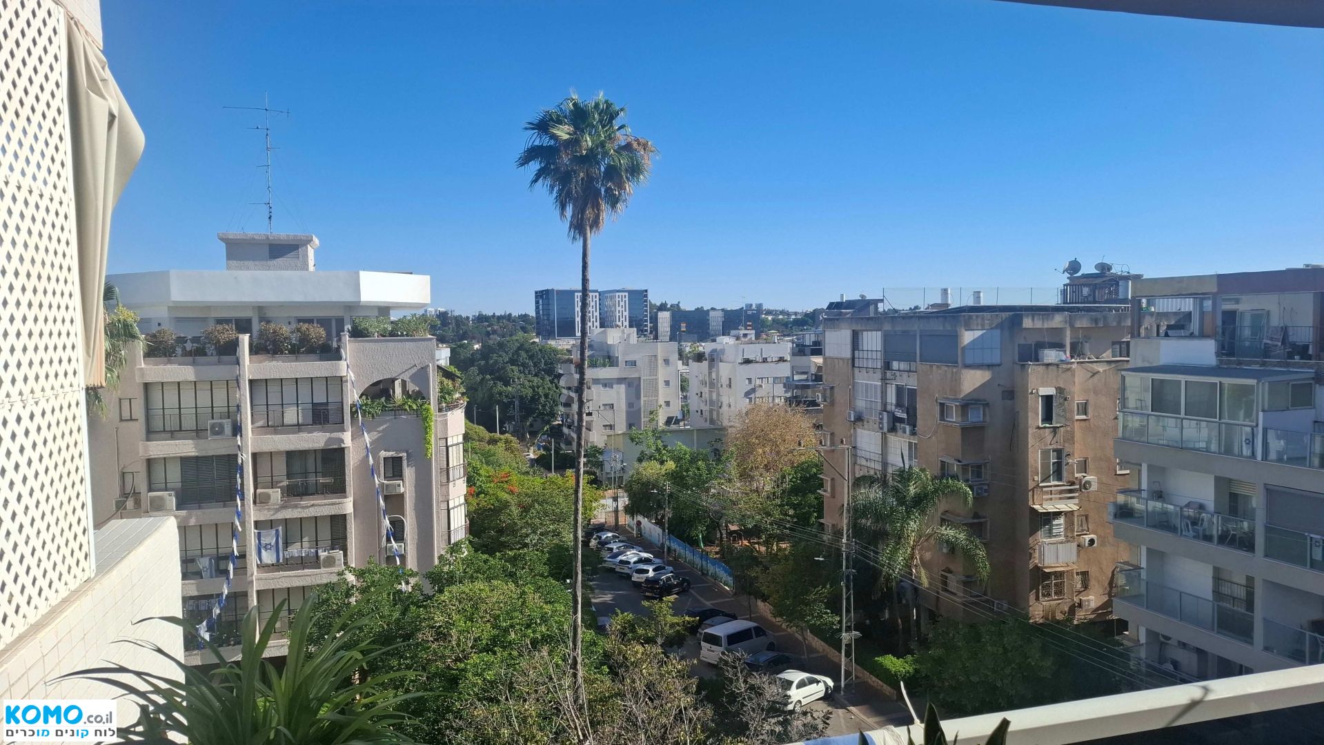 תמונה למודעה