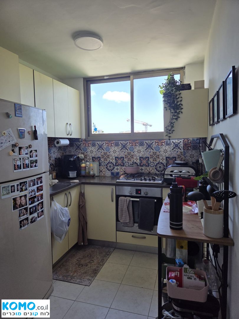 תמונה למודעה