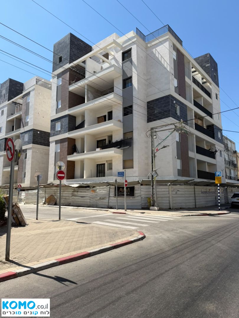 תמונה למודעה